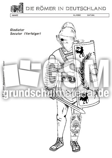 Mal-Blatt_Gladiator-Secutor.pdf